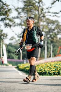 BIB: 
                            <button type="button" onclick="openModal(25912168)" class="btn btn-primary btn-sm float-right btn-popup" data-toggle="modal" data-target=".modal-high-quality">
                        <i class="fas fa-shopping-cart"></i> Add to Cart
                    </button>
                                            <button type="button" onclick="isThisMe(25912168, true)" class="btn btn-success btn-sm float-right btn-popup btn-isme hidden" data-toggle="tooltip" data-placement="bottom" title="นี่คือรูปของคุณใช่ไหม คลิกที่นี่เพื่อเอาเข้าอัลบั้ม">
                        <i class="fas fa-plus"></i> Add to album
                    </button>
                    <button type="button" onclick="isThisMe(25912168, false)" class="btn btn-warning btn-sm float-right btn-popup btn-isnotme hidden">
                        <i class="fas fa-ban"></i> Remove from album
                    </button>